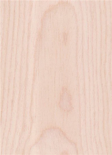 פורניר עץ אלון מהונדס