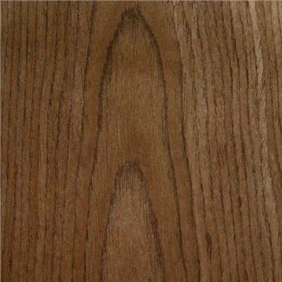 פורניר מהונדס