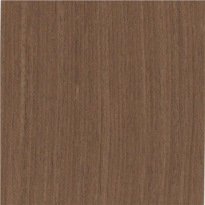 פורניר עץ אגוז מהונדס