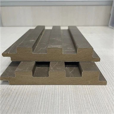 חיפוי Mdfwall מודרני