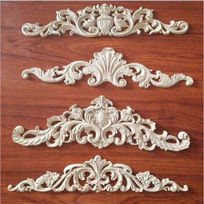 Onlays ואפליקציות זולות