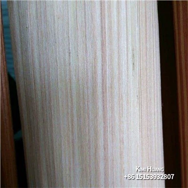 גיליון פורניר עץ צפצפה