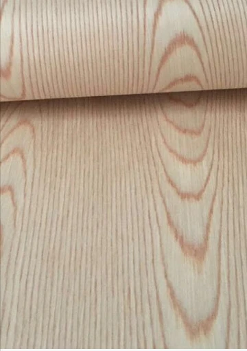 Engineered Wood Veneers Furniture Face Veneers