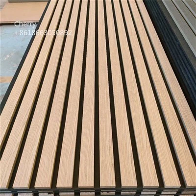 קיר ציפוי אקוסטי Statwall