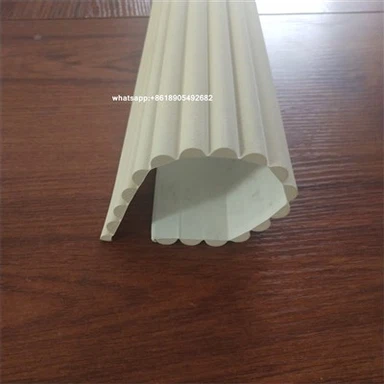 לוח חרוזים לוח עץ חרוזים לוחות גמישים