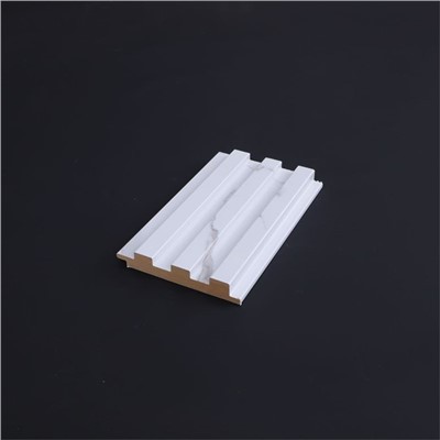 לוח אמנות קיר בסלון סלון