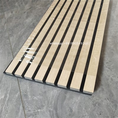 לוחות קיר לוחות עץ