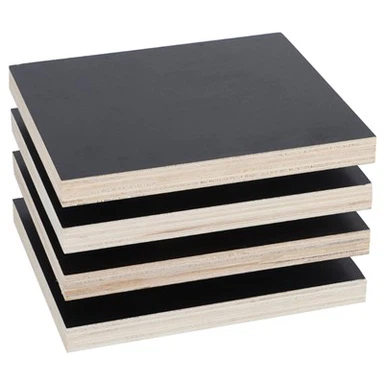 ליבת צפצפה חד פעמית לחיצה חמה לשימוש חוזר 10 פעמים