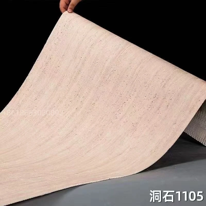 product-800-800
